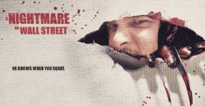 IMG_1324