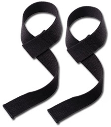 lifting-straps-image