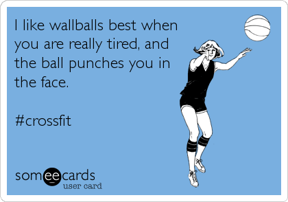 wallballecard