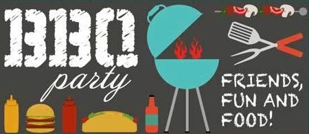 bbq-party