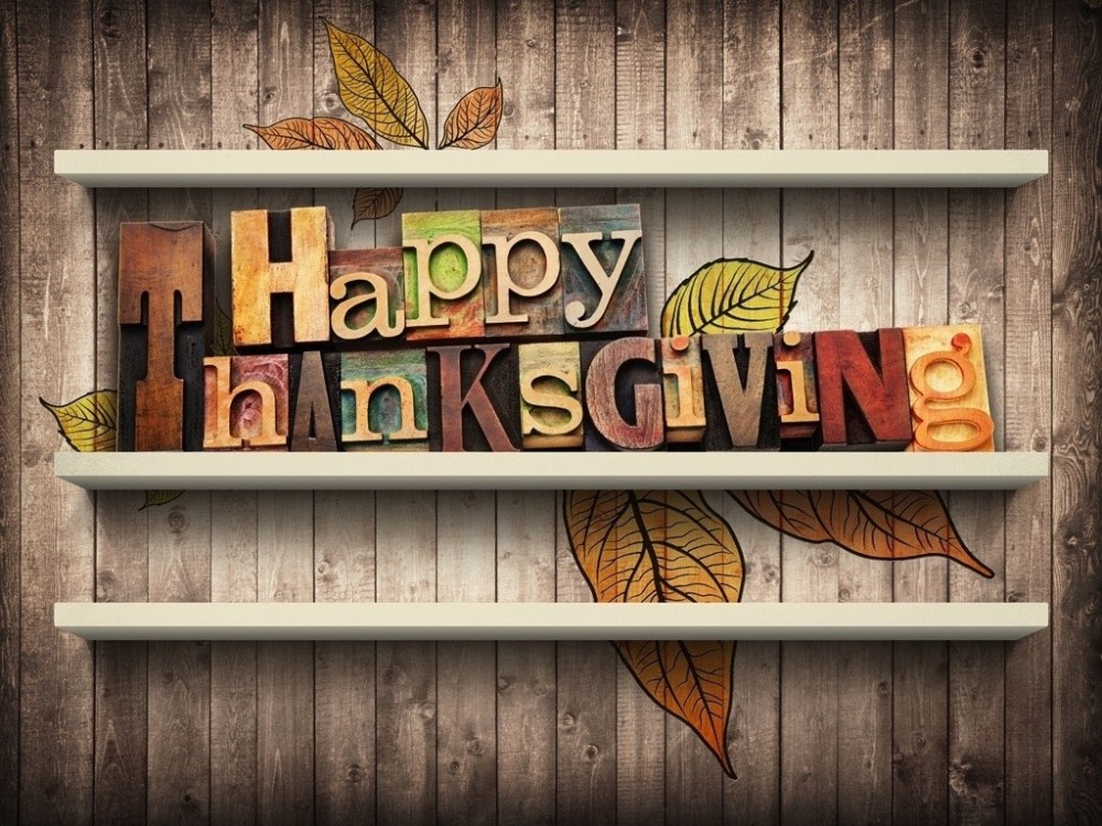 2015-11-25-1448482240-4534072-happythanksgivingpics