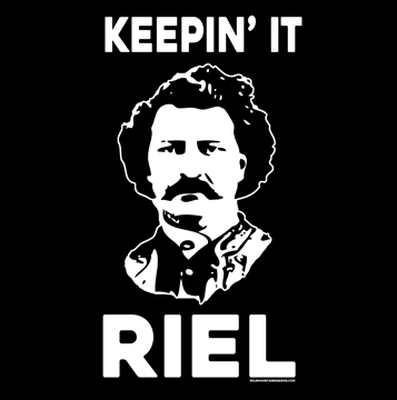 Image result for keepin it riel 431